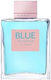 Antonio Banderas Blue Seduction Eau de Toilette...