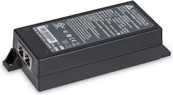 Lancom 61839 PoE++ Injector Lancom 61839 PoE++ Injector