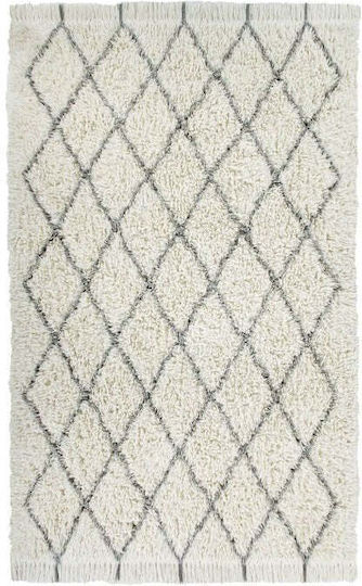 Lorena Canals Woolable 200x300cm Berber Soul