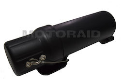 Θήκη Εργαλείων Κυλινδρική Tool Tube Κλείδωμα Θήκη Εργαλείων Κυλινδρική Tool Tube Κλείδωμα