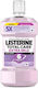 Listerine Total Care Extra Mild Στοματικό Διάλυ...