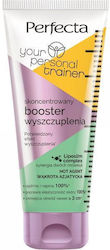 Perfect Express Slim Cream 200ml