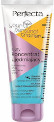 Perfect Κρέμα Express Slim 200ml
