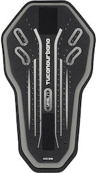 Tucano Urbano Level 1 Internal Riding Protection Back for Motorcyclist
