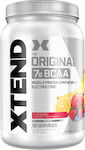 XTend Scivation 1296gr Fruit Punch