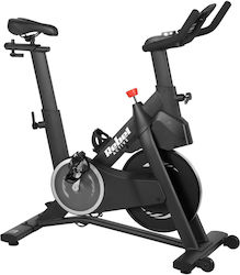 Ποδήλατο Spinning Μαγνητικό με Ροδάκια Ποδήλατο Spinning Μαγνητικό με Ροδάκια