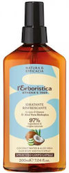 Athena's Spray 200ml