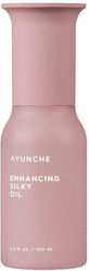 Ayunche Enhancing Silky 100мл
