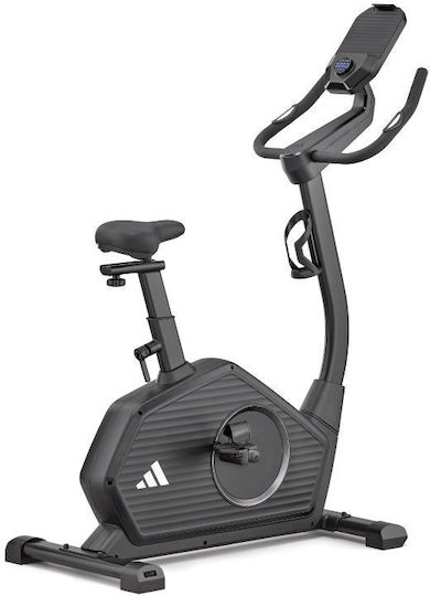 adidas C-24c Magnetisch