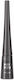 Wibo Piff Puff Liner Liquid Eye Liner Gri 4.2gr