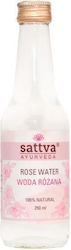 Sattva Rose Water 250ml