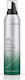 Joico Spumă De Păr Pentru Volum 300ml