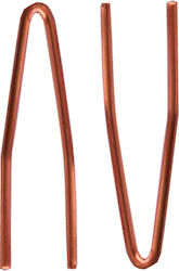 Lötspitze Grot L6 A B C Kupfer 2,5mm²