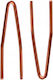 Soldering Tip Grot L6 A B C Copper 2.5mm2