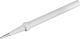 Tip Station 9830c Tip Collar