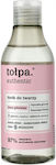 Tolpa Authentic Liquid Facial Toning 200ml