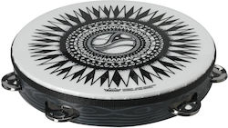 Meinl TA-9110-88-AB003