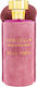 Sorvella Bella Vista Body & Hair Mist 100ml
