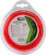 Fire Line Brush Cutters 2 Mm X 15 M Red Raider Garden Tools 110315
