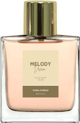 Dream Eau de Toilette 100ml