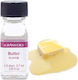 Aromă Super Concentrată Lorann Unt 3.7ml