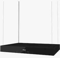 Miele DA 6708 D Aura Insel-Dunstabzug 100cm Sch...