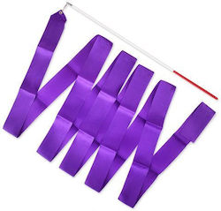 Reinhart Rhythmic Gymnastics Ribbon 6m