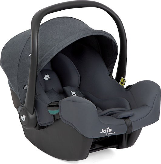 Joie I-Snug 2 Autositz i-Size Moonlight 0-13 kg