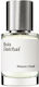 Crivelli Bois Datchai Eau de Parfum 30ml