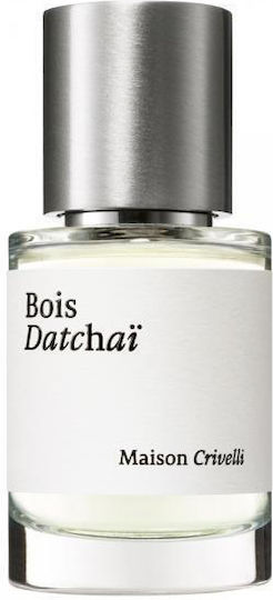 Crivelli Bois Datchai Eau de Parfum 30ml