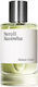 Crivelli Neroli Nasimba Eau de Parfum 100ml