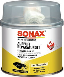 Sonax Exhaust System Repair Kit
