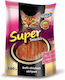 Moonlight Dog Treat with Chicken 22gr