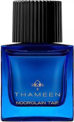 Thameen Noorolain Taif Extrait de Parfum 50ml