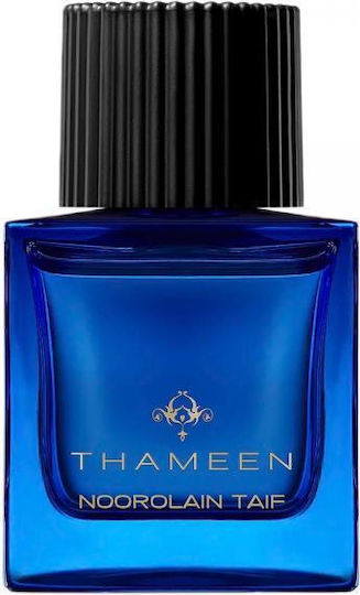 Thameen Noorolain Taif Extrait de Parfum 50ml