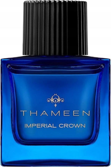 Thameen Imperial Crown Eau de Parfum 50ml