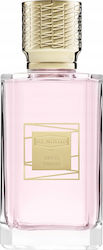 Ex Nihilo Interdites Devil Tender Eau De Parfum 100ml