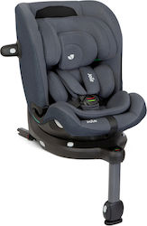 Joie I-Pivot Grow Autositz i-Size mit Isofix Mo...
