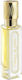 Tabac Fleurs De Tabac Extrait de Parfum 15ml