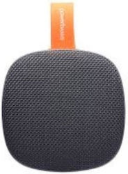 PowerBass Bluetooth до 6 часа Черен BT-50