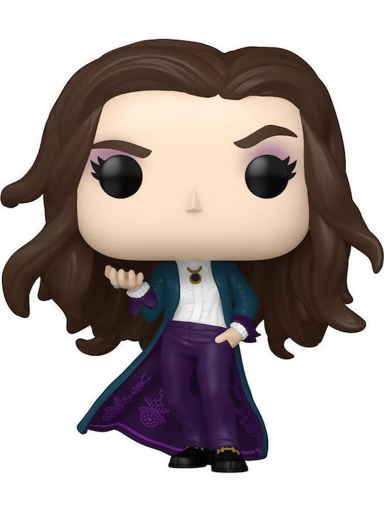 Funko Pop! Marvel: Agatha - Agatha Harkness 147...