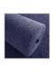 Homeone Cut-to-Measure Carpet Blue