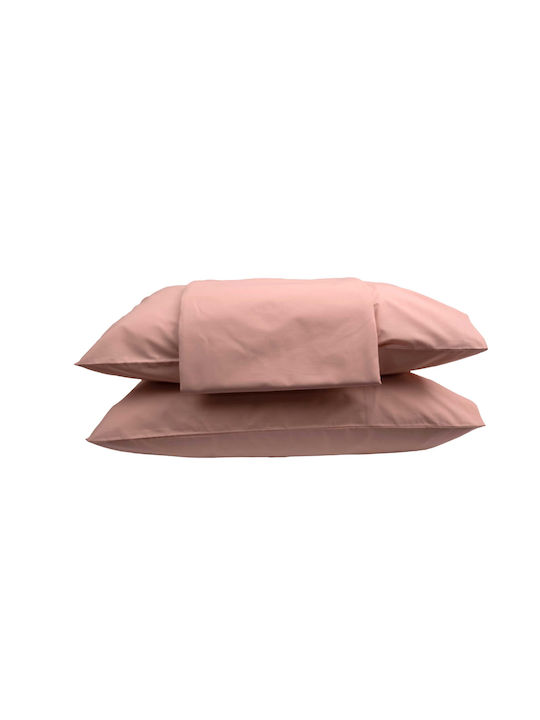 Epavlis Homeware Σχ.0600 Σεντόνι Ημίδιπλο 180x2...