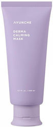 Ayunche Derma Calming Μάσκα Μαλλιών 200ml