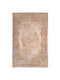 Klonaras Velvet 5782/cream Χαλί Ορθογώνιο Cream - Beige 160x230cm
