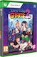 River City Girls 2 Xbox Series X Игра