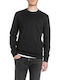 Tricou Negru