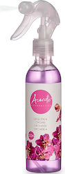 Acorde Spray 200ml
