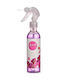 Αρωματικο Χωρου Spray Acorde Orchid 200ml