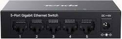 IP-COM G2205D Managed